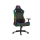 Genesis TRIT 660 RGB Szary - 1328937 - zdjęcie 4